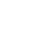Camper