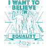 I-want-to-believe