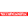 Rettungsdienst