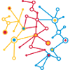 molecular pattern