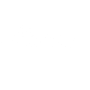 Maman attachiante
