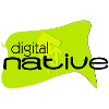 digital native