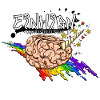 Einhirn
