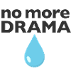 No More Drama