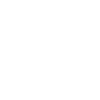 DFG VK Logo (white)