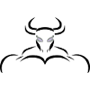Alpha-Taurus