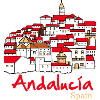 Andalucia 2