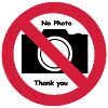 nophoto