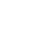 Wanderer