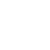 Skifahrer