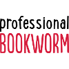Bookworm