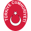 Turquie