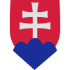 Slovakia