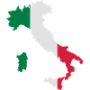 Italien