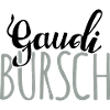 Gaudibursch 2C