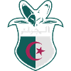 Algerie