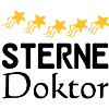 Sterne Doktor Geschenk