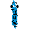 dance2