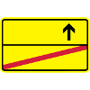 Ortsschild