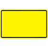 Ortsschild