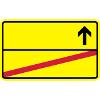 Ortsschild