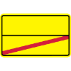 Ortsschild