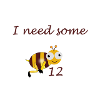 B12 deficiency