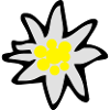 Edelweiss