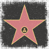 Shirt of fame Boss