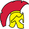 Spartan Helmet