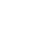 Kettlebell Dots white