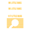 bug