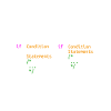 programmer6