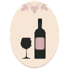 wein