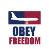 Freedom