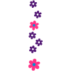 Fleurs