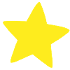Steven Universe Star