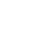 Truck Driver Because
