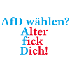 afd Kopie