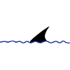 Schnellschwimmmotivator 3