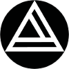 Affectrecordings Logo