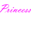 Princess