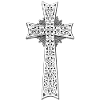 Armenian Cross / Armenian Cross