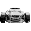 Donkervoort Roadster