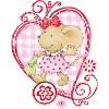 Kikibell_cœur_rose