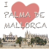 Palma de Mallorca