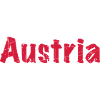 Austria