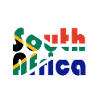 South Africa