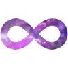 to Infinity and Beyond