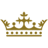 UK - Crown